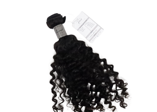 Deep Curl 100g Bundle